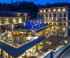 Atlantida Boutique Hotel 5*