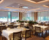 Atlantida Boutique Hotel 5*