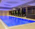Atlantida Boutique Hotel 5*