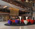 Atlantida Boutique Hotel 5*