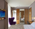 Atlantida Boutique Hotel 5*