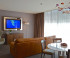 Atlantida Boutique Hotel 5*