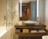 Atlantida Boutique Hotel 5*