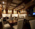 Отель Villa & Spa Zoned 4*