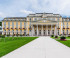 Grand Hotel Rogaska 4*