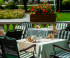 Grand Hotel Rogaska 4*