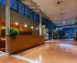Grand Hotel Rogaska 4*