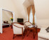 Grand Hotel Rogaska 4*