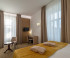 Grand Hotel Rogaska 4*