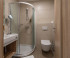 Grand Hotel Rogaska 4*