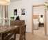 Grand Hotel Sava и Hotel Zagreb 4*
