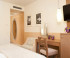 Grand Hotel Sava и Hotel Zagreb 4*