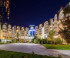 Grand Hotel Sava и Hotel Zagreb 4*