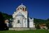 Православные монастыри Сербии за 8 дней