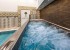 Рождественский SPA-тур (из Санкт-Петербурга)