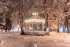 Рождественский SPA-тур (из Санкт-Петербурга)