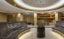 Рождественский SPA-тур (из Санкт-Петербурга)