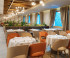 Отель Rajska dolina 4*