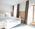 Отель Rajska dolina 4*
