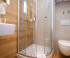 Отель Rajska dolina 4*