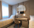 Отель Rajska dolina 4*
