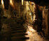 Монастырь Манасия – Ресавская пещера – водопад Великий Бук