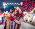Романтический тур на 14 февраля
