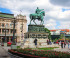 Площадь Республики (Белград)